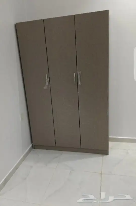 bed and mattress All size available 3