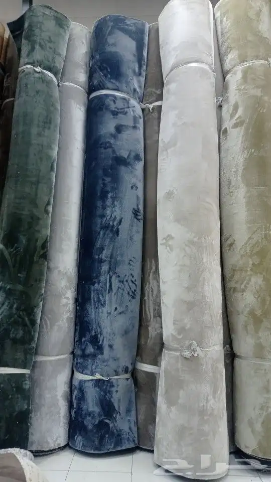 موقعنا فى بيشه 42