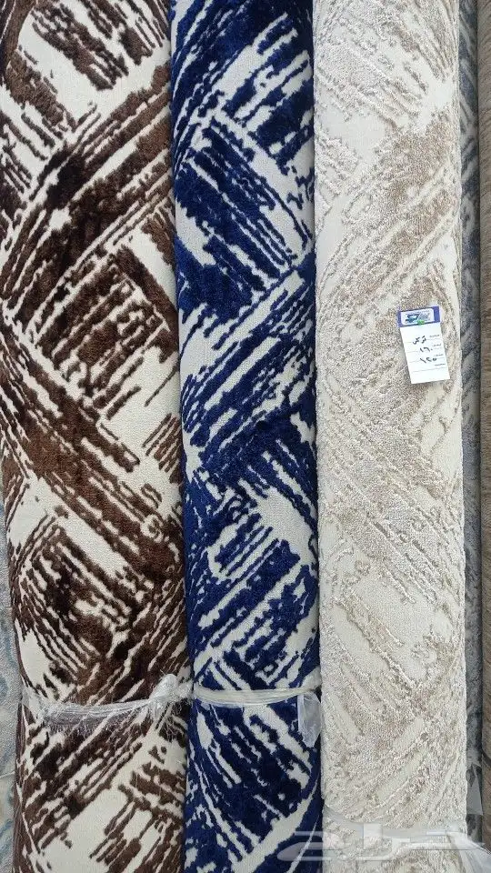 موقعنا فى بيشه 19