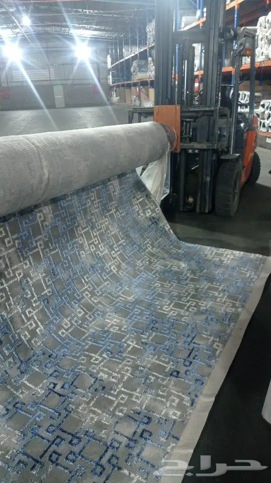 موقعنا فى بيشه 10