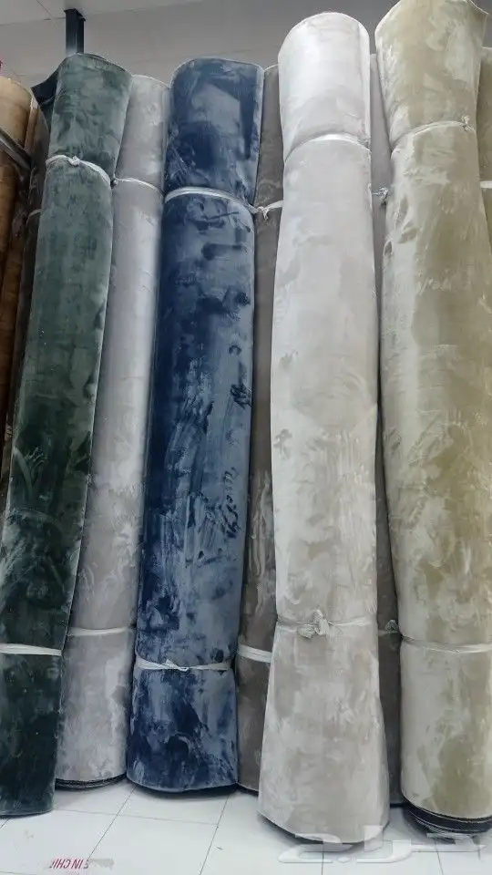 موقعنا فى بيشه 40