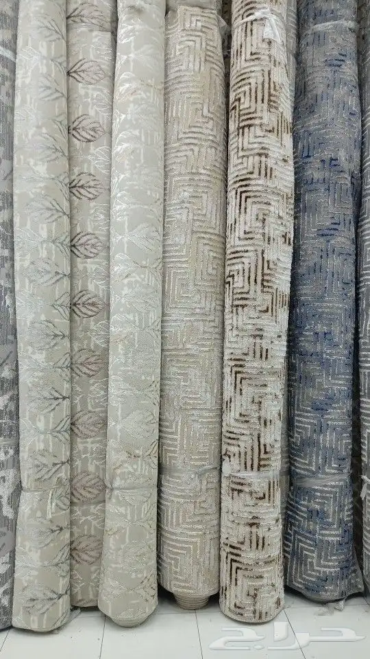 موقعنا فى بيشه 17