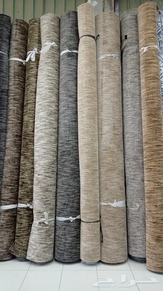 موقعنا فى بيشه 37