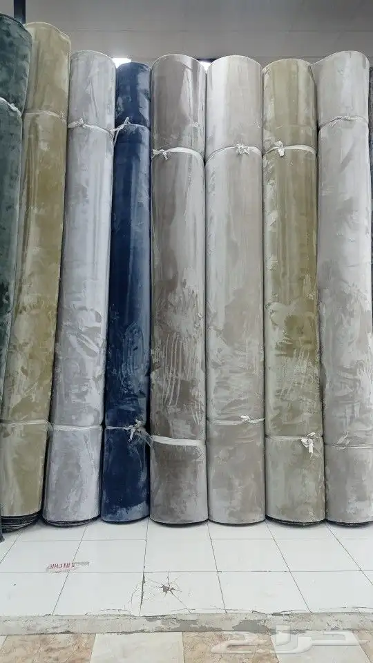 موقعنا فى بيشه 23