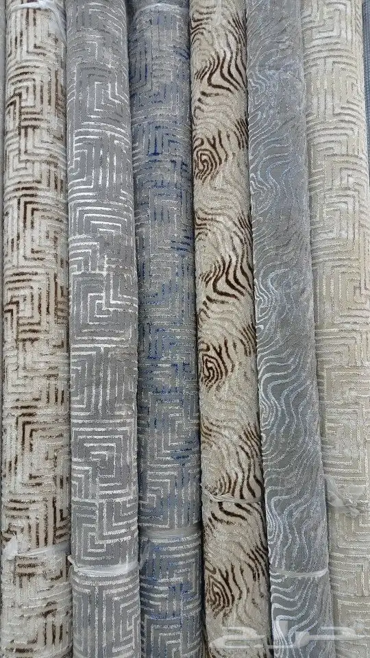 موقعنا فى بيشه 33