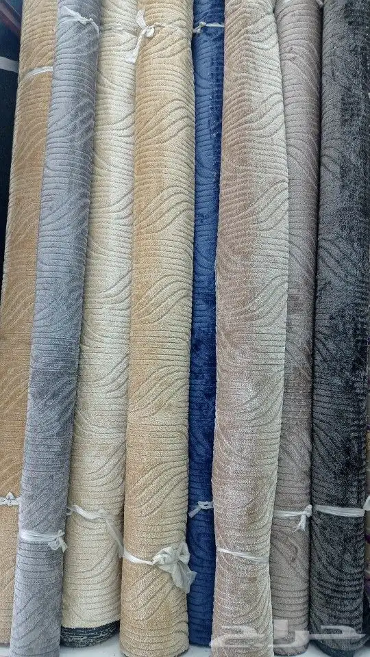 موقعنا فى بيشه 32