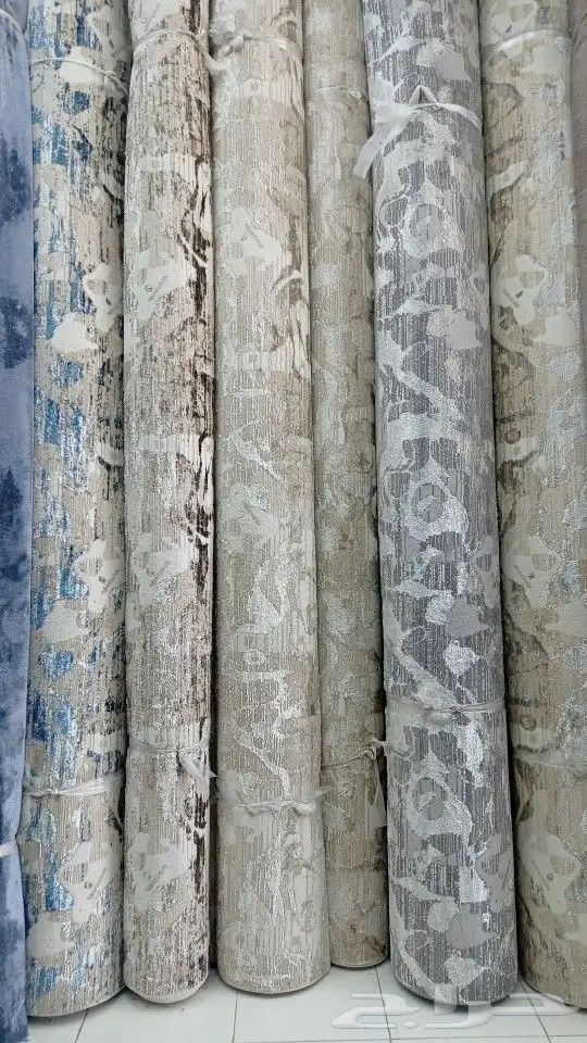 موقعنا فى بيشه 31