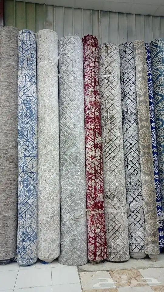 موقعنا فى بيشه 12