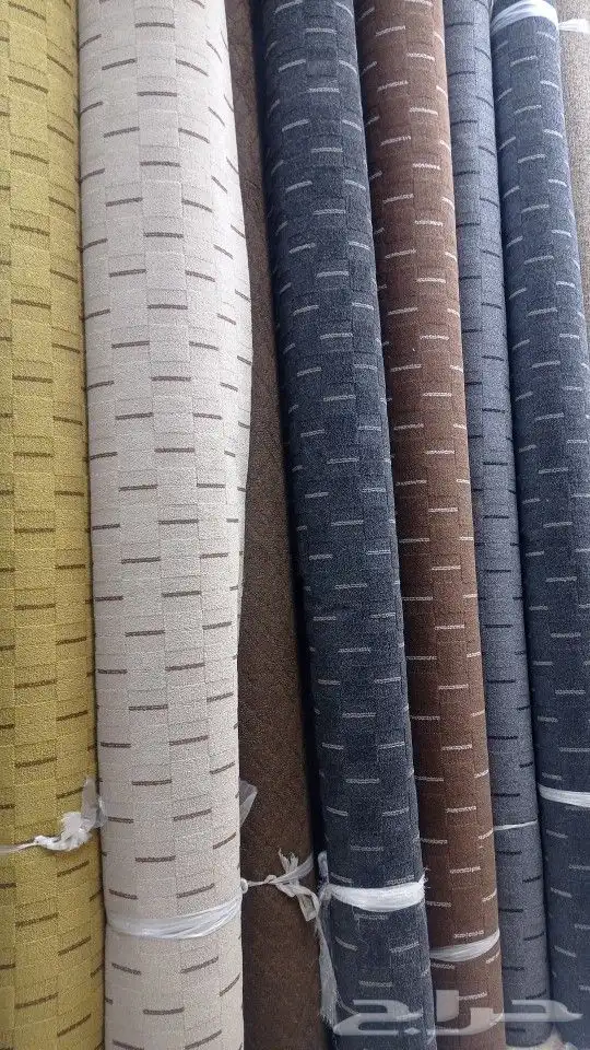 موقعنا فى بيشه 24