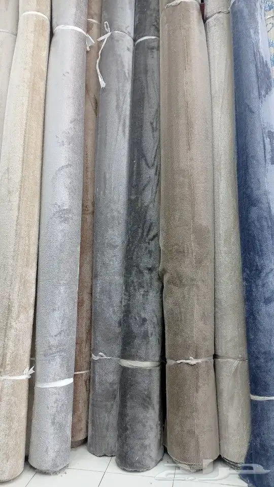 موقعنا فى بيشه 30