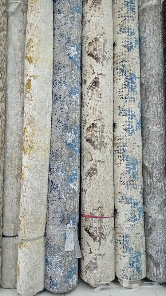 موقعنا فى بيشه 38