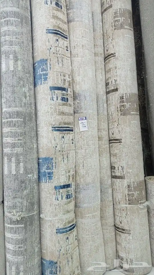 موقعنا فى بيشه 15