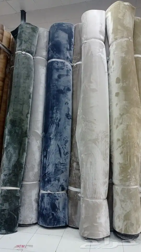 موقعنا فى بيشه 36