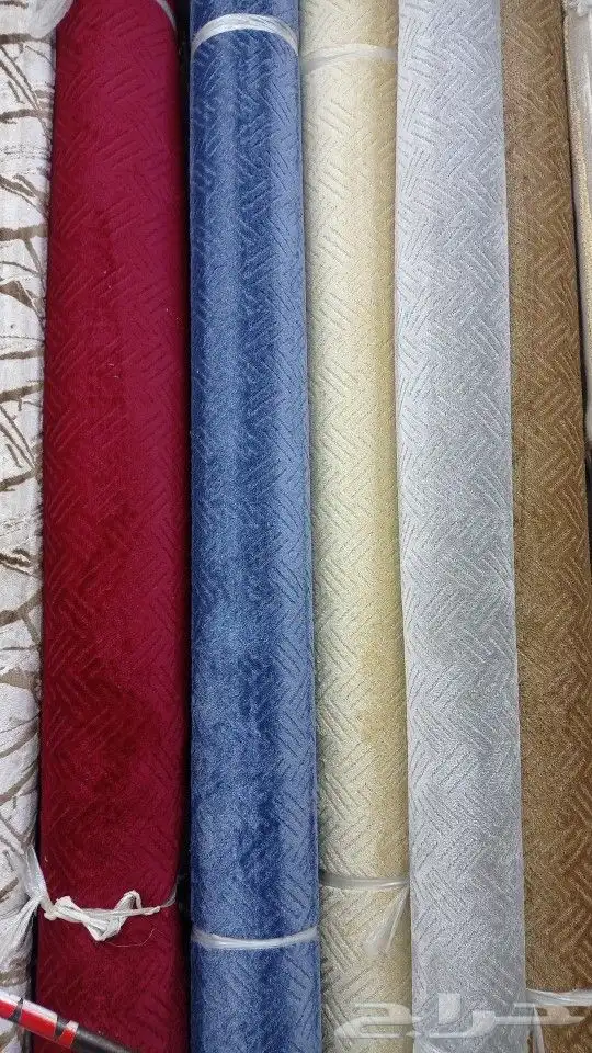 موقعنا فى بيشه 35