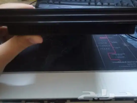 سوني 2 يحتاج تصليح للبيع 4