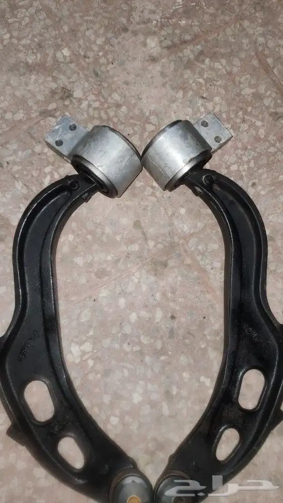 فورد اكسبلورر 2015 مقصات اصلي وكالة 3