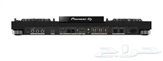 Pioneer DJ XDJ-XZ ((تم البيع)) 8