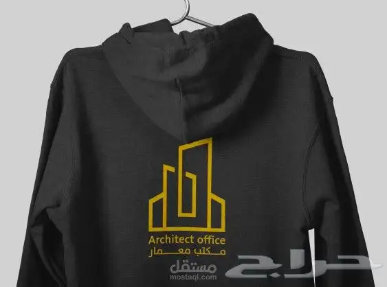 طباعة البسة 9