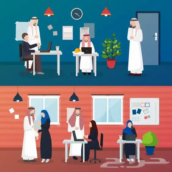 تدريب مايكروسوفت اكسيل 0