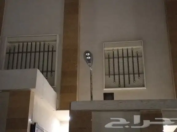 جميع أعمال الشتر والألومينيوم 8