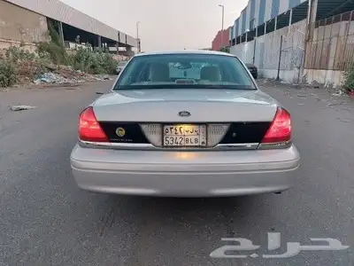 فكتوريا 2012 سعودي قمة في النظافة 19