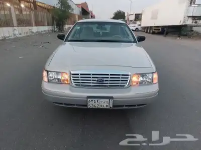 فكتوريا 2012 سعودي قمة في النظافة 7