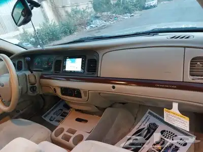 فكتوريا 2012 سعودي قمة في النظافة 15
