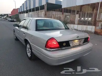 فكتوريا 2012 سعودي قمة في النظافة 18