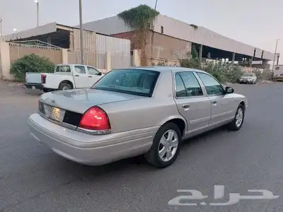 فكتوريا 2012 سعودي قمة في النظافة 14