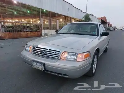 فكتوريا 2012 سعودي قمة في النظافة 9