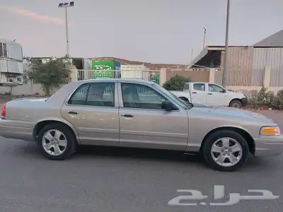 فكتوريا 2012 سعودي قمة في النظافة 5
