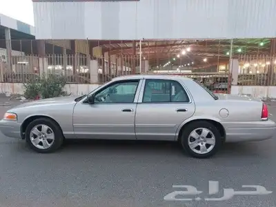 فكتوريا 2012 سعودي قمة في النظافة 12
