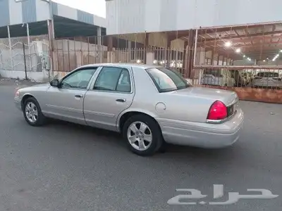 فكتوريا 2012 سعودي قمة في النظافة 17