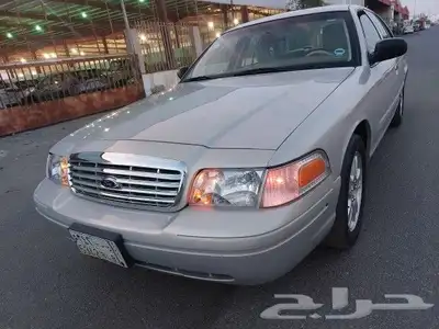فكتوريا 2012 سعودي قمة في النظافة 10