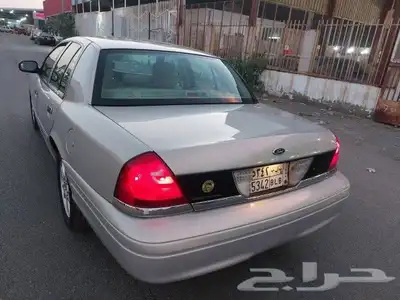 فكتوريا 2012 سعودي قمة في النظافة 21