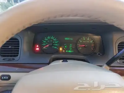 فكتوريا 2012 سعودي قمة في النظافة 31