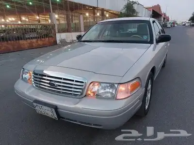 فكتوريا 2012 سعودي قمة في النظافة 6
