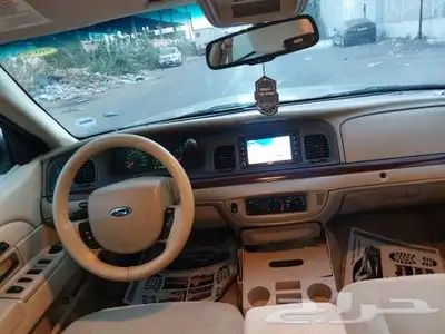 فكتوريا 2012 سعودي قمة في النظافة 22