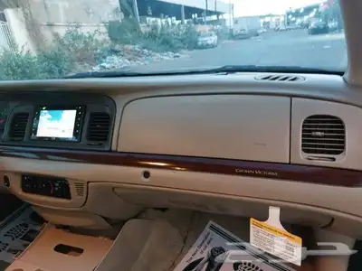 فكتوريا 2012 سعودي قمة في النظافة 28