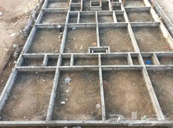 مقاول معماري مؤسسة رسمية ومصنفة ومعتمدة ببلدي 9