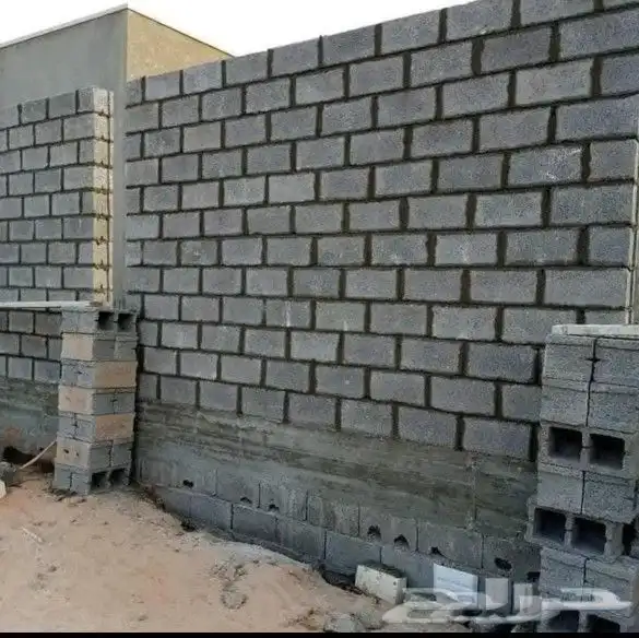 مقاول معماري مؤسسة رسمية ومصنفة ومعتمدة ببلدي 10