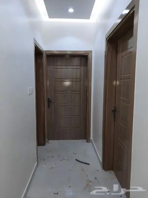 ابواب كبس 5