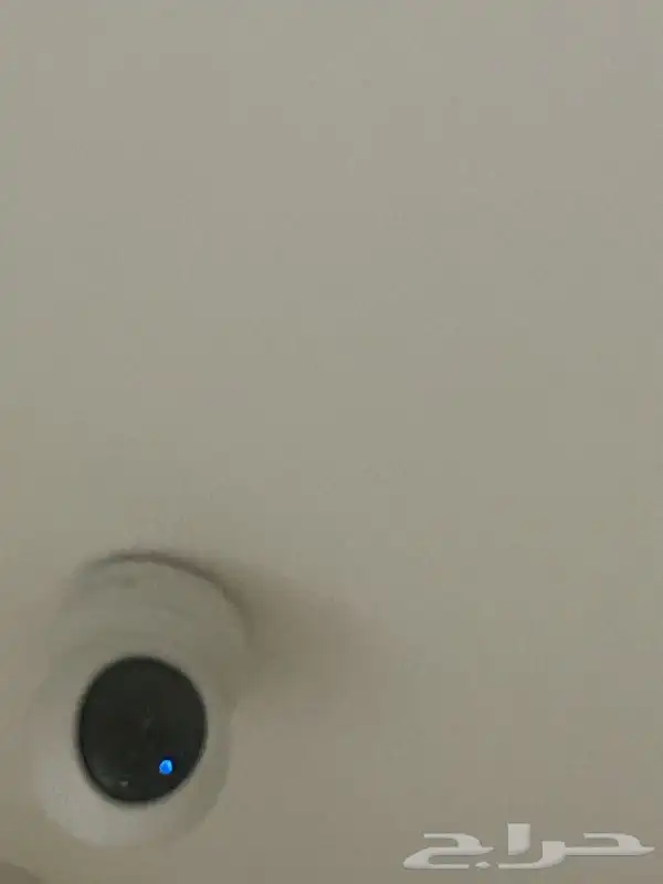 كاميرا imou life و Ezviz wifi متوفرة مع التركيب والصيانة الم 6