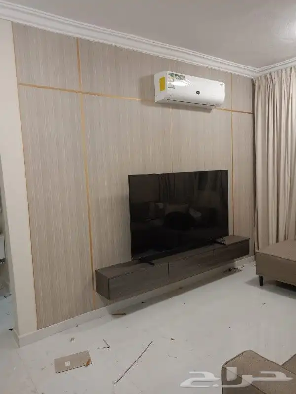 شيبورد بديل الشيبورد 0