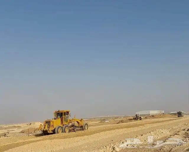 heavy equipment for rent 0