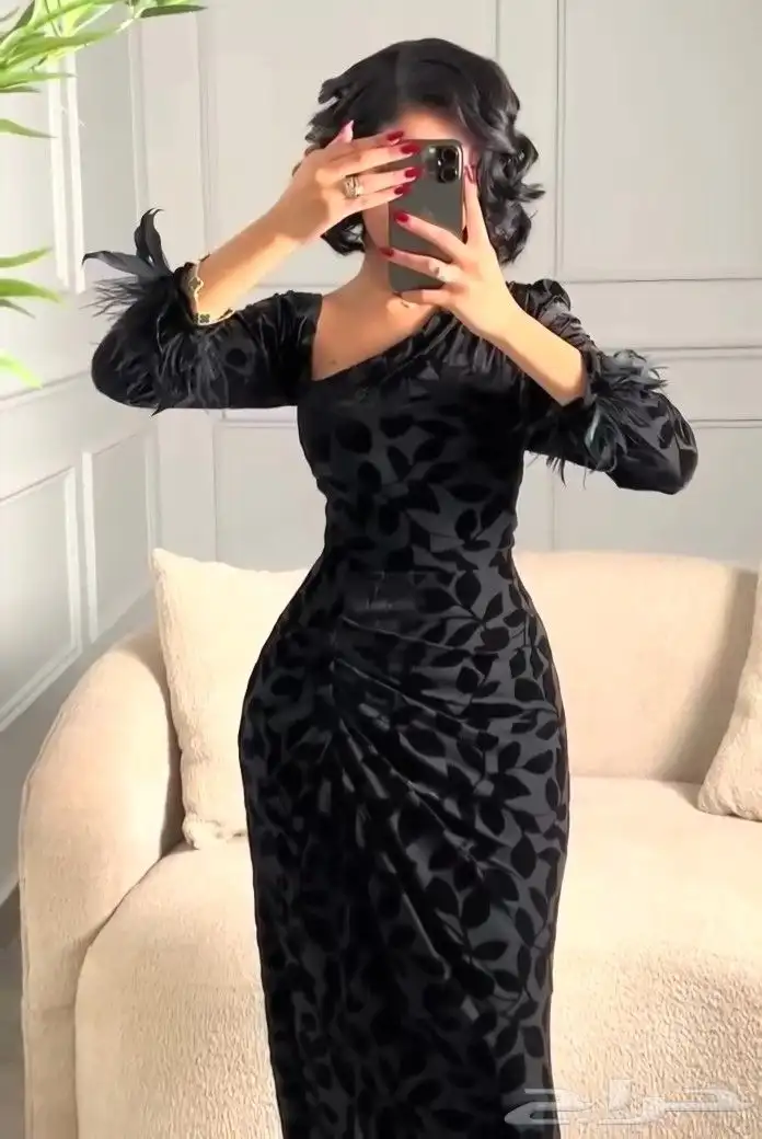 فساتين الاميرات 21