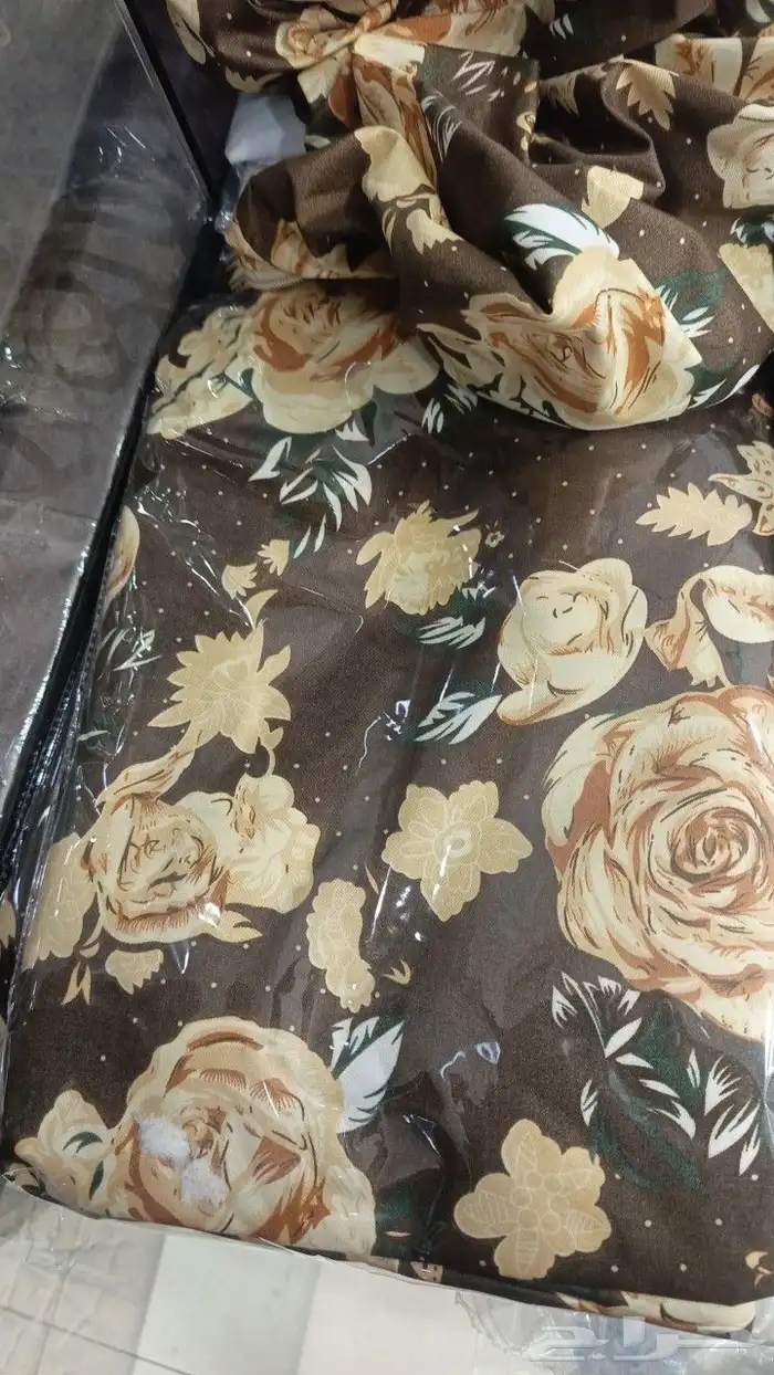 أسرة ومراتب بجميع انواعها 0