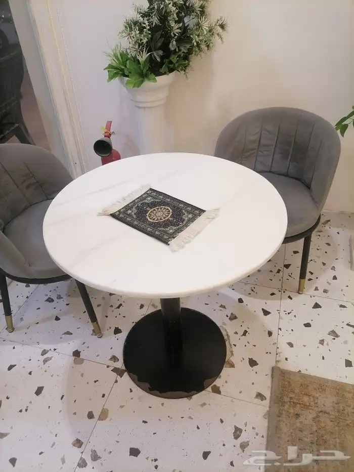 الخفجي 2