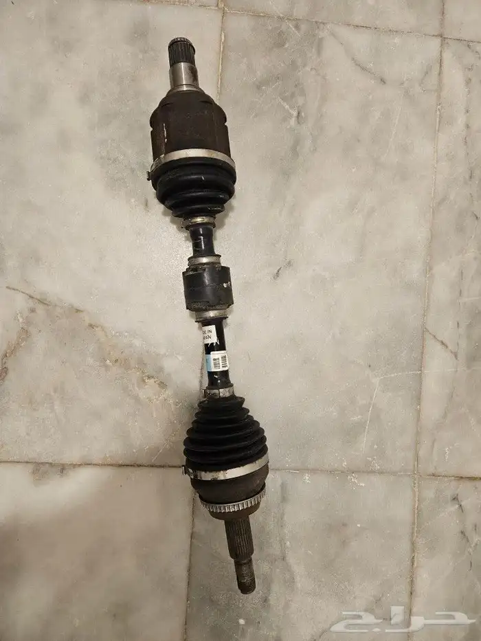 عكس لكزس ES 2018 امامي يسار 0