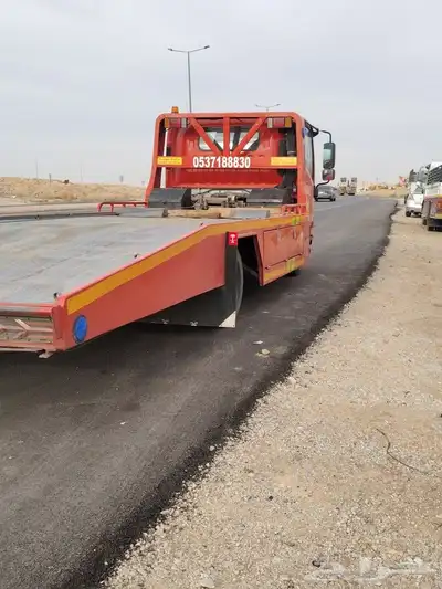 سطحة برياض رجعه القصيم بريدة حايل 0